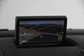 Volvo V50 D3 Momentum *Navi*PDC*AHK*SHZ* Argent - thumbnail 23