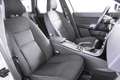 Volvo V50 D3 Momentum *Navi*PDC*AHK*SHZ* Argent - thumbnail 3