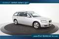 Volvo V50 D3 Momentum *Navi*PDC*AHK*SHZ* Argent - thumbnail 20
