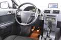 Volvo V50 D3 Momentum *Navi*PDC*AHK*SHZ* Argent - thumbnail 9