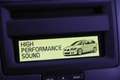 Volvo V50 D3 Momentum *Navi*PDC*AHK*SHZ* Argent - thumbnail 16