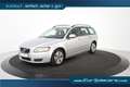 Volvo V50 D3 Momentum *Navi*PDC*AHK*SHZ* Argent - thumbnail 5