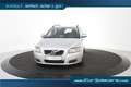 Volvo V50 D3 Momentum *Navi*PDC*AHK*SHZ* Argent - thumbnail 17
