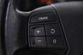 Volvo V50 D3 Momentum *Navi*PDC*AHK*SHZ* Argent - thumbnail 11