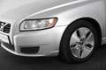 Volvo V50 D3 Momentum *Navi*PDC*AHK*SHZ* Argent - thumbnail 29