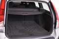 Volvo V50 D3 Momentum *Navi*PDC*AHK*SHZ* Argent - thumbnail 31