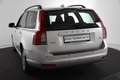Volvo V50 D3 Momentum *Navi*PDC*AHK*SHZ* Argent - thumbnail 30