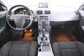 Volvo V50 D3 Momentum *Navi*PDC*AHK*SHZ* Argent - thumbnail 2