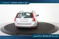 Volvo V50 D3 Momentum *Navi*PDC*AHK*SHZ* Argent - thumbnail 18