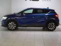 Renault Captur II Techno 1.6 160 Hybrid +AHK+KlimaautomAmbientebe Blau - thumbnail 4