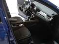 Renault Captur II Techno 1.6 160 Hybrid +AHK+KlimaautomAmbientebe Blau - thumbnail 8