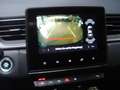 Renault Captur II Techno 1.6 160 Hybrid +AHK+KlimaautomAmbientebe Blau - thumbnail 12