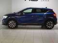 Renault Captur II Techno 1.6 160 Hybrid +AHK+KlimaautomAmbientebe Blau - thumbnail 3