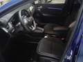 Renault Captur II Techno 1.6 160 Hybrid +AHK+KlimaautomAmbientebe Blau - thumbnail 10