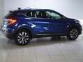 Renault Captur II Techno 1.6 160 Hybrid +AHK+KlimaautomAmbientebe Blau - thumbnail 1