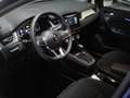 Renault Captur II Techno 1.6 160 Hybrid +AHK+KlimaautomAmbientebe Blau - thumbnail 11