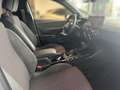 DS Automobiles DS 3 Crossback E-Tense Performance Line+ Alb - thumbnail 10