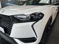 DS Automobiles DS 3 Crossback E-Tense Performance Line+ Alb - thumbnail 8