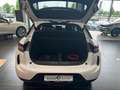 DS Automobiles DS 3 Crossback E-Tense Performance Line+ Alb - thumbnail 6