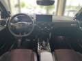 DS Automobiles DS 3 Crossback E-Tense Performance Line+ Alb - thumbnail 9