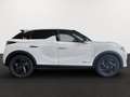 DS Automobiles DS 3 Crossback E-Tense Performance Line+ Alb - thumbnail 4