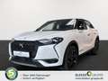 DS Automobiles DS 3 Crossback E-Tense Performance Line+ Alb - thumbnail 1