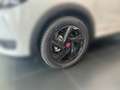DS Automobiles DS 3 Crossback E-Tense Performance Line+ Alb - thumbnail 7