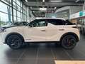 DS Automobiles DS 3 Crossback E-Tense Performance Line+ Alb - thumbnail 5