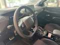 DS Automobiles DS 3 Crossback E-Tense Performance Line+ Alb - thumbnail 12