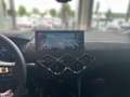 DS Automobiles DS 3 Crossback E-Tense Performance Line+ Alb - thumbnail 11