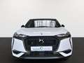 DS Automobiles DS 3 Crossback E-Tense Performance Line+ Alb - thumbnail 2