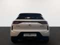 DS Automobiles DS 3 Crossback E-Tense Performance Line+ Alb - thumbnail 3