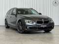 BMW 318 318iA Touring | LED | 19" | DODEHOEK | TREKHAAK Grijs - thumbnail 1
