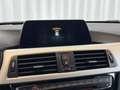 BMW 318 318iA Touring | LED | 19" | DODEHOEK | TREKHAAK Grijs - thumbnail 20