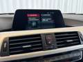 BMW 318 318iA Touring | LED | 19" | DODEHOEK | TREKHAAK Grijs - thumbnail 18