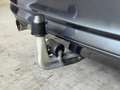 BMW 318 318iA Touring | LED | 19" | DODEHOEK | TREKHAAK Grijs - thumbnail 27