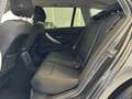BMW 318 318iA Touring | LED | 19" | DODEHOEK | TREKHAAK Grijs - thumbnail 23