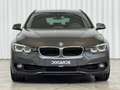 BMW 318 318iA Touring | LED | 19" | DODEHOEK | TREKHAAK Grijs - thumbnail 2