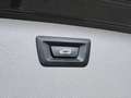 BMW 318 318iA Touring | LED | 19" | DODEHOEK | TREKHAAK Grijs - thumbnail 25
