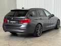 BMW 318 318iA Touring | LED | 19" | DODEHOEK | TREKHAAK Grijs - thumbnail 6