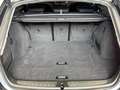 BMW 318 318iA Touring | LED | 19" | DODEHOEK | TREKHAAK Grijs - thumbnail 24