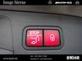 Mercedes-Benz GLA 250 GLA 250 e Progressive/Navi/AHK/Pano/Distronic LED Grau - thumbnail 11