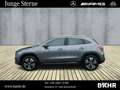 Mercedes-Benz GLA 250 GLA 250 e Progressive/Navi/AHK/Pano/Distronic LED Grau - thumbnail 2