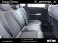 Mercedes-Benz GLA 250 GLA 250 e Progressive/Navi/AHK/Pano/Distronic LED Grau - thumbnail 9