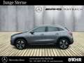 Mercedes-Benz GLA 250 GLA 250 e Progressive/Navi/AHK/Pano/Distronic LED Grau - thumbnail 2
