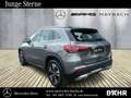 Mercedes-Benz GLA 250 GLA 250 e Progressive/Navi/AHK/Pano/Distronic LED Grau - thumbnail 3