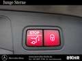Mercedes-Benz GLA 250 GLA 250 e Progressive/Navi/AHK/Pano/Distronic LED Grau - thumbnail 11