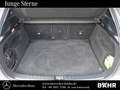 Mercedes-Benz GLA 250 GLA 250 e Progressive/Navi/AHK/Pano/Distronic LED Grau - thumbnail 10