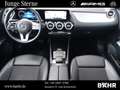 Mercedes-Benz GLA 250 GLA 250 e Progressive/Navi/AHK/Pano/Distronic LED Grau - thumbnail 5