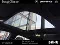 Mercedes-Benz GLA 250 GLA 250 e Progressive/Navi/AHK/Pano/Distronic LED Grau - thumbnail 12